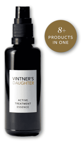 VINTNER'S DAUGHTER Active Treatment Essence 50ml